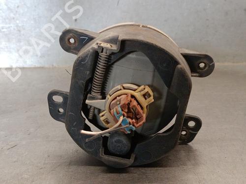 Right front fog light FIAT FREEMONT (345_) 2.0 JTD | BP37425733C31 - Image 3
