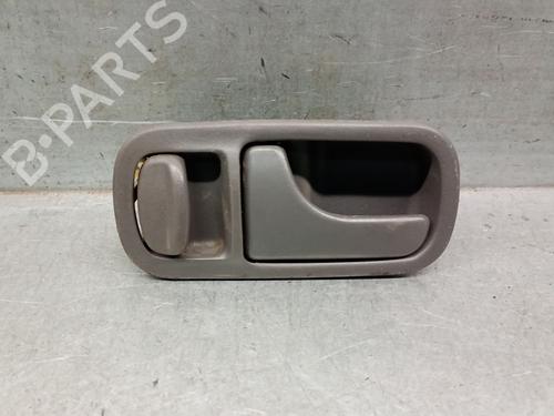 Used Rear left interior door handle Rear left interior door handle FORD MAVERICK (UDS, UNS) 2.7 TD (125 hp) 34235735 34235735