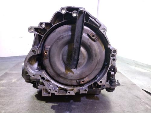 Gearbox AUDI A6 C5 (4B2, 4B4) 2.5 TDI | BP30169529M3 