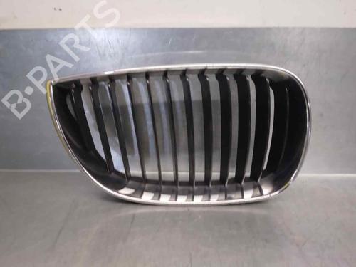 Used Grille BMW 1 (E87) 116 i (115 hp) 11195972