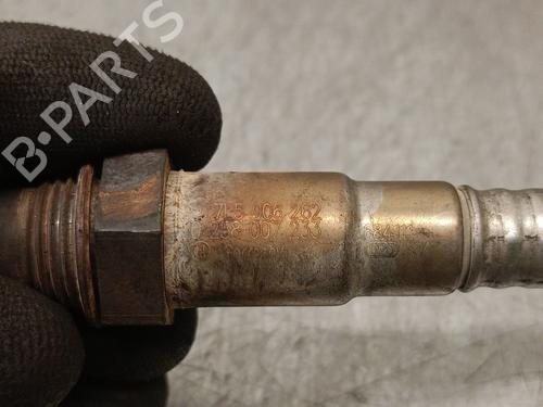 Electronic sensor PORSCHE CAYENNE (9PA) 3.2 | BP28139511M84 