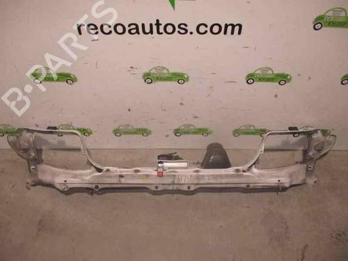 Frontplade/Frontkurv Frontplade/Frontkurv 2090264 2090264