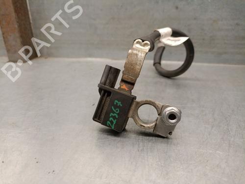 Kabel SSANGYONG XLV SUV e-XGi 160 | BP25241497E12 