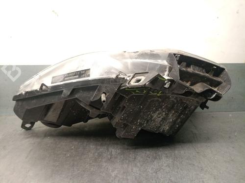 Right headlight FIAT DOBLO Cargo (263_) 1.3 D Multijet | BP32190953C29 - Image 4