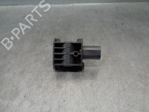 Electronic module MERCEDES-BENZ M-CLASS (W164) ML 320 CDI 4-matic (164.122) | BP20261390M83 