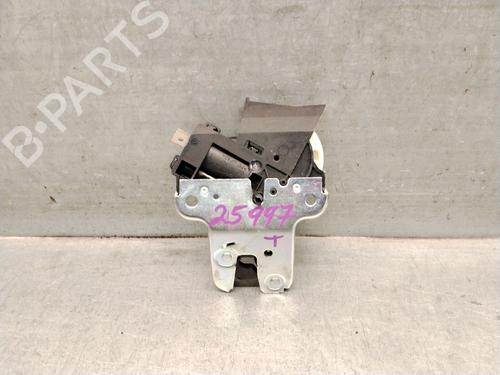Bagklap lås Bagklap lås 38198847 38198847