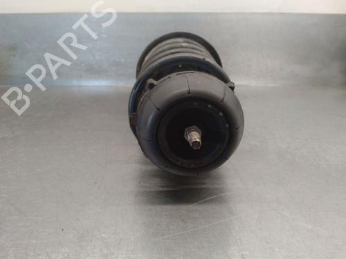 Left front shock absorber OPEL VECTRA B (J96) 2.0 DTI 16V (F19) | BP29449838M16 