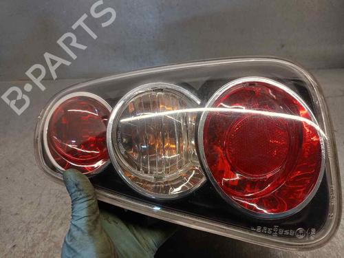 Right taillight MINI MINI (R50, R53) One | BP18697831C35 