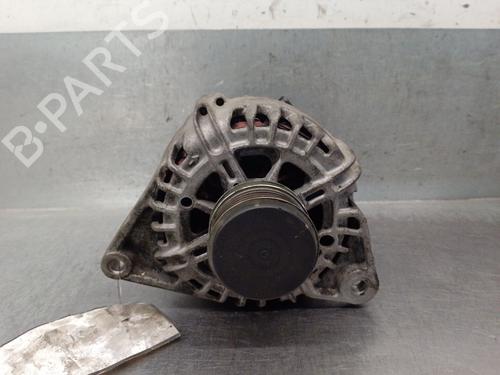 Alternator HYUNDAI i30 (FD) 1.6 CRDi | BP36112050M7 - Image 2