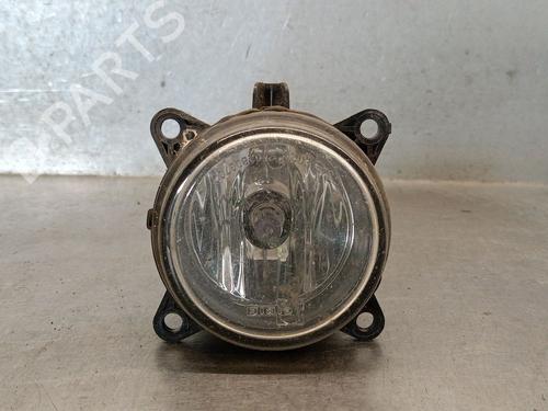 Used Left front fog light Left front fog light 37430553 37430553