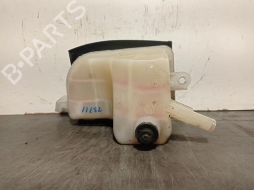 Expansion tank LEXUS CT (ZWA10_) 200h (ZWA10_) | BP29490836C120 
