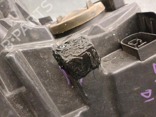 Left headlight FORD TRANSIT CONNECT V408 Box Body/MPV 1.5 TDCi | BP31147790C28 