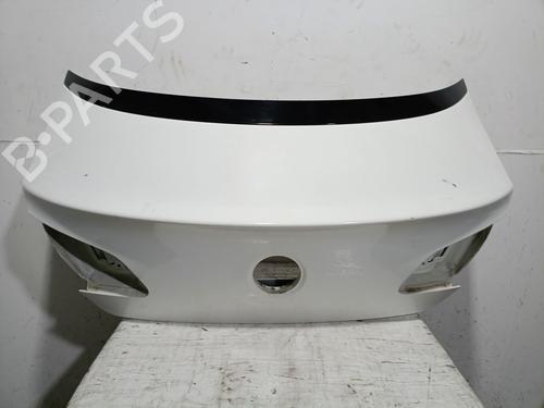 Tailgate VW CC B7 (358) 2.0 TDI 3C8827025D | 3C8827025D