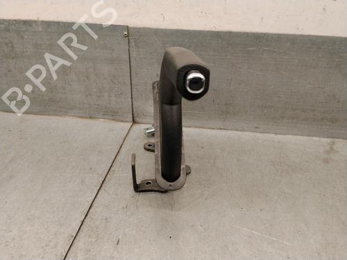 håndbremse HYUNDAI i10 III (AC3, AI3) 1.0 MPi | BP34720348I18 - Image 3