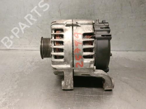 Used Alternator Alternator 36859601 36859601