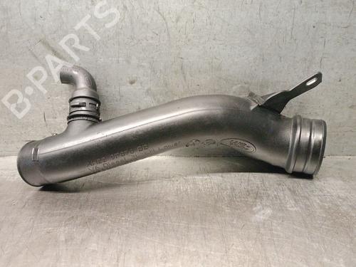 Used Pipe LAND ROVER RANGE ROVER SPORT I (L320) 3.0 D 4x4 (256 hp) 29455761