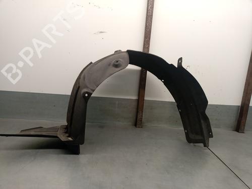 Used Wheel arch KIA CARENS IV 1.7 CRDi (116 hp) 30906809
