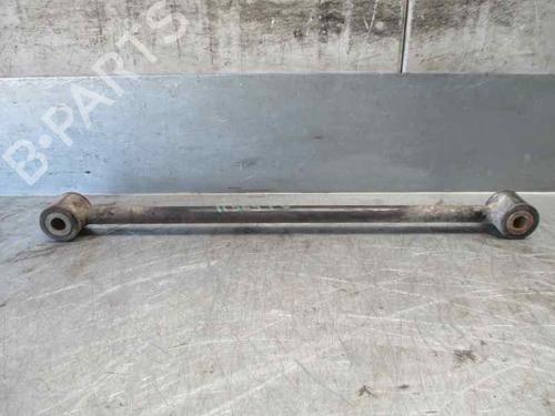 Right rear suspension arm NISSAN X-TRAIL I (T30) 2.2 dCi | BP6113894M15 