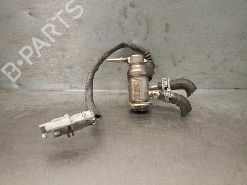 Insprojtnings dyse DACIA LODGY (JS_) 1.5 dCi (JSMC, JSAF) (107 hp) 29182103