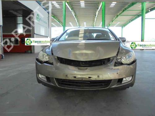 Switch HONDA CIVIC VII Saloon (ES, ET) 1.3 IMA (ED9, ES9) | BP20249152I30 - Image 8
