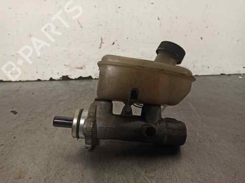 Brake master cylinder KIA CARNIVAL II (GQ)  | BP5147447M77 