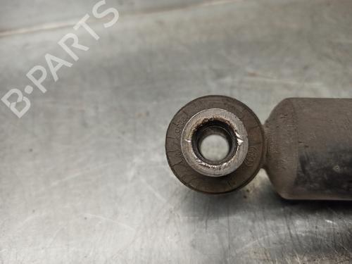 Left rear shock absorber PEUGEOT 206 Hatchback (2A/C)  | BP10102897M18 