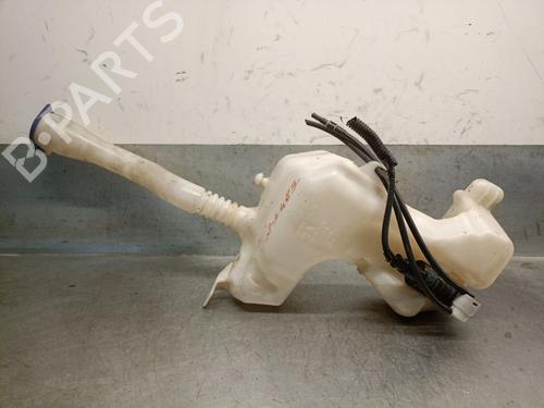 Used Windscreen washer tank PEUGEOT 5008 (0U_, 0E_) 1.6 BlueHDi 120 (120 hp) 21772801