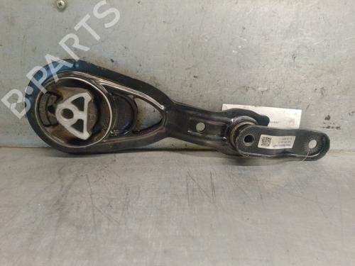 Used Engine mount Engine mount 38536109 38536109