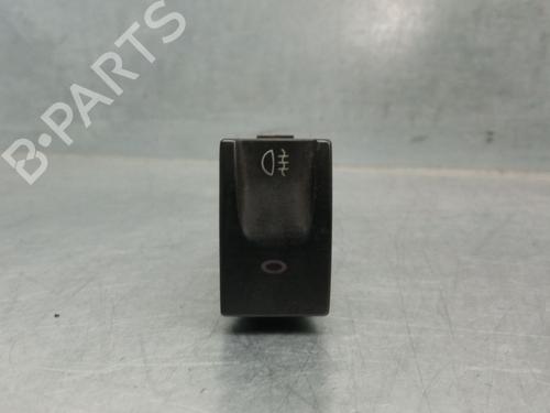 Used Switch SSANGYONG MUSSO (FJ) 2.3 D (80 hp) 25244063