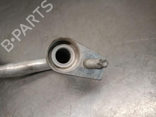 AC-rør FORD PUMA (J2K, CF7) 1.0 EcoBoost | BP29608091M126 