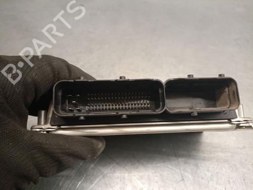 Engine control unit (ECU) HYUNDAI ACCENT II (LC) 1.3 | BP21838926M57 