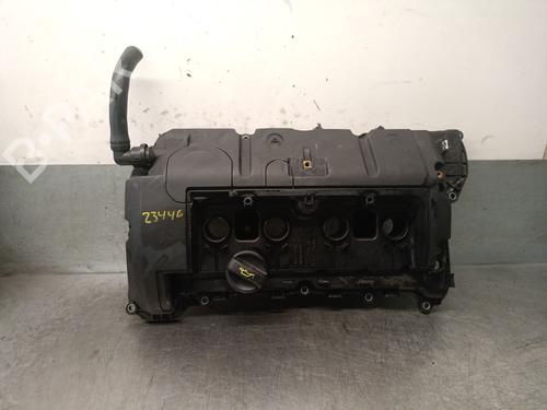 Used Valve cover PEUGEOT 308 CC (4B_) 1.6 16V (120 hp) 28514244
