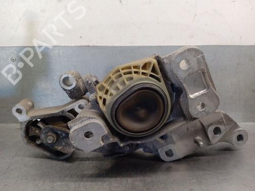 Engine mount MERCEDES-BENZ VITO Van (W447) 109 CDI (447.601, 447.603, 447.605) | BP31753951M89