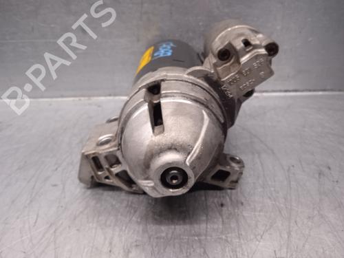 Starter BMW X3 (E83) 2.0 sd | BP11811150M8 