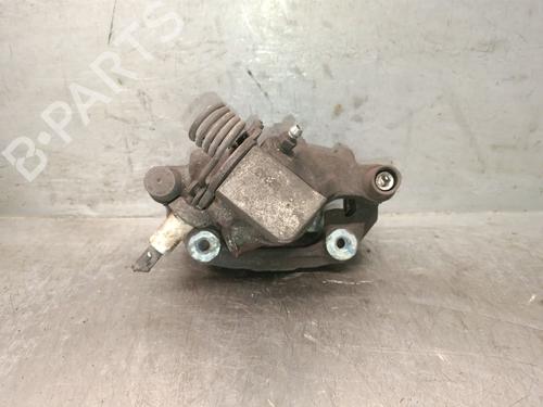 Right rear brake caliper FORD FOCUS II (DA_, HCP, DP) 1.6 TDCi | BP27468126M106 