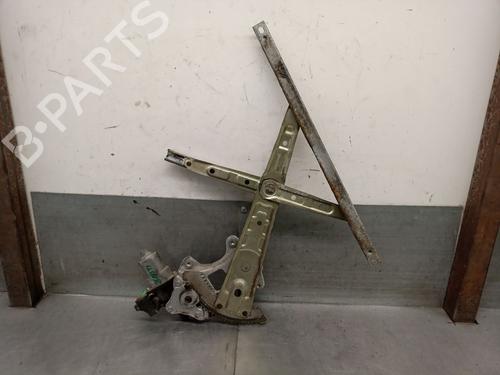 Used Rear left window mechanism Rear left window mechanism 39079985 39079985