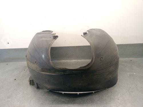 Hjulbue FORD FOCUS C-MAX (DM2) 1.6 TDCi | BP26661684C56 