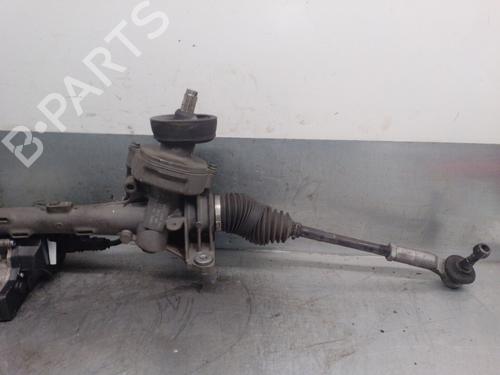 Steering rack SKODA OCTAVIA II (1Z3) 2.0 TDI 16V | BP30562468M22