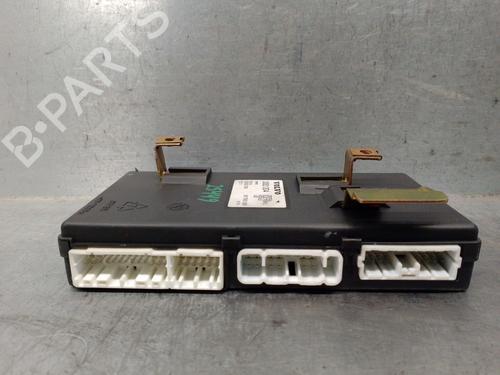 Electronic module FIAT GRANDE PUNTO (199_) 1.3 D Multijet (199.AXD11, 199.AXD1A, 199.AXD1B,... | BP34722456M83 - Image 2
