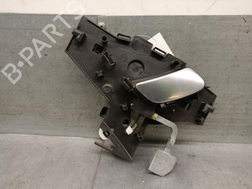 front-left-interior-door-handle-citroen-c5-i-dc_-2001-2002-2003-2004-2005-32483089 main image