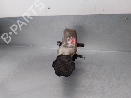 Brake master cylinder HYUNDAI i40 I (VF)  | BP15287557M77 