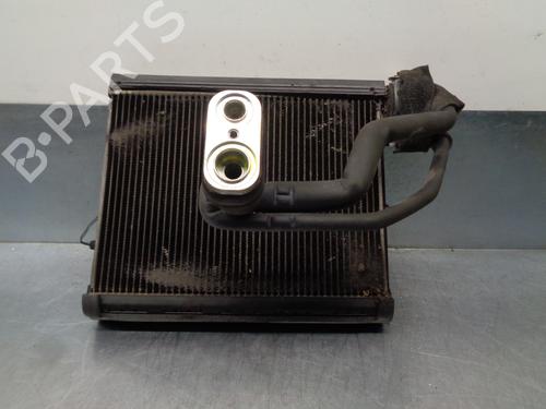 Used Air conditioning evaporator JAGUAR XF I (X250) 2.7 D (207 hp) 11668993