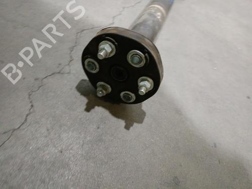 Driveshaft MERCEDES-BENZ CLK (C208)  | BP29526199M37 