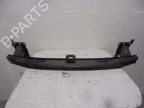 Støtfangerbjelke foran VW GOLF V (1K1) 1.9 TDI (105 hp) 10296978