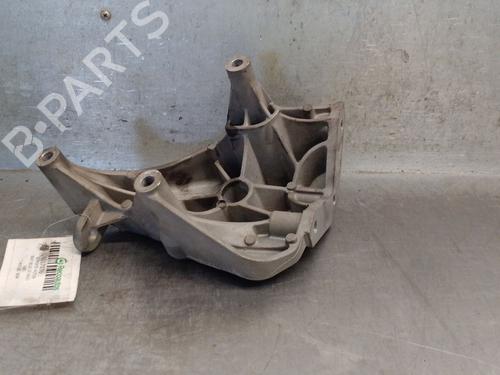 Engine mount SEAT IBIZA III (6L1) 1.4 TDI | BP36074754M89 - Image 4