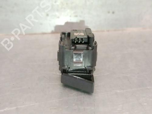 Switch BMW 4 Gran Coupe (G26) 430 i | BP27370869I30 