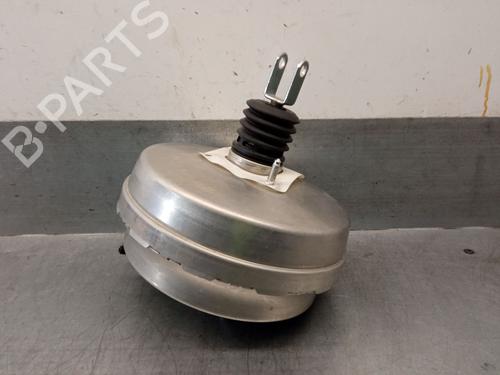 Used Servo brake JAGUAR XE (X760) 2.0 D (180 hp) 27604385