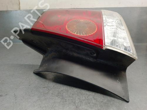 Right taillight OPEL ASTRA H (A04) 1.7 CDTI (L48) | BP31590745C35 