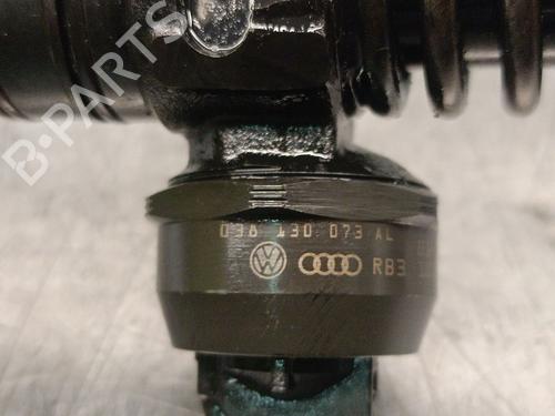 Injector VW PASSAT B5.5 (3B3) 1.9 TDI | BP30649273M100 