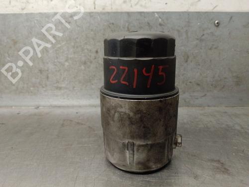 Used Support Support HYUNDAI SANTA FÉ II (CM) 2.2 CRDi (155 hp) 33288266 33288266